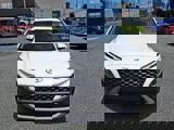 Certified 2023 Hyundai Kona SEL w/ Convenience Package image 2