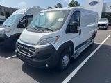 Used 2023 RAM ProMaster 2500 image 3