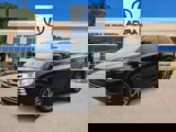 Used 2018 Toyota Highlander XLE image 4