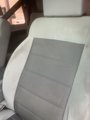 Used 2008 Jeep Wrangler X image 2