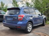 Used 2014 Subaru Forester 2.5i Limited image 4