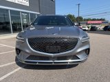 Used 2023 Genesis GV70 2.5T w/ Advanced Package image 4