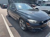 Used 2012 BMW 328i Sedan image 4