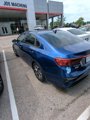 Used 2021 Kia Forte LXS image 2