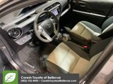 Used 2015 Toyota Prius C Four image 4