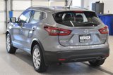Used 2021 Nissan Rogue Sport SV w/ Technology Package image 5