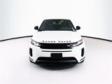 Used 2025 Land Rover Range Rover Evoque S image 2