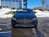 New 2025 Mercedes-Benz CLA 250 4MATIC image 2