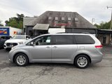 Used 2013 Toyota Sienna XLE image 6