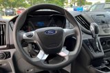 Used 2017 Ford Transit 350 148 Low Roof image 5