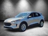 Used 2022 Ford Escape SE image 5