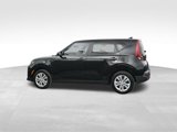 Used 2021 Kia Soul LX image 3