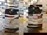 Used 2023 Chevrolet Equinox Premier image 5