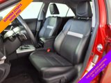 Used 2013 Toyota Camry SE image 4