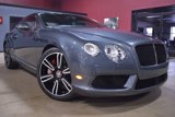 Used 2013 Bentley Continental GT image 5