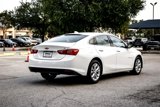 Used 2024 Chevrolet Malibu LT image 5