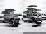 Used 2021 Mitsubishi Outlander Sport ES image 2