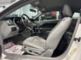 Used 2007 Ford Mustang GT image 3