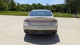 Used 2016 Lincoln MKZ AWD w/ Equipment Group 200A Select image 4