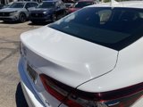 Used 2023 Toyota Camry LE image 6