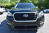 Used 2019 Subaru Ascent Touring w/ Popular Package #3 image 5