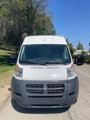 Used 2017 RAM ProMaster 3500 image 2