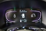 Used 2023 Kia Soul S image 6