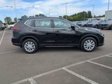 Used 2020 Nissan Rogue S image 5