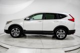 Used 2019 Honda CR-V EX-L image 5