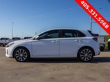 Used 2020 Hyundai Elantra GT image 5