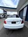 Used 2016 Mercedes-Benz C 300 4MATIC Sedan image 4
