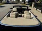 Used 2008 BMW 335i Convertible image 6