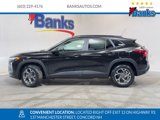 New 2025 Chevrolet Trax LT w/ Driver Confidence Package image 5