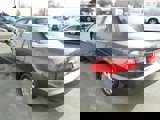 Used 1999 Honda Accord LX image 4