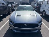 Used 2021 Ford Mustang Premium image 2