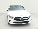 Certified 2019 Mercedes-Benz A 220 image 2