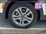 Used 2022 Kia Seltos S image 3