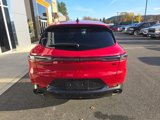 Used 2024 Dodge Hornet R/T Plus image 5