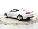 Used 2016 Chevrolet Camaro LT image 5