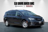 Used 2022 Chrysler Pacifica Touring-L image 2