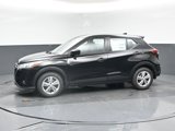 Used 2024 Nissan Kicks S w/ Interior Electronics Package image 2