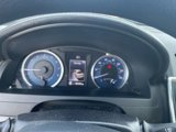 Used 2017 Toyota Camry LE image 2