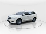 Used 2015 Buick Enclave Leather image 5