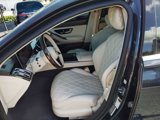 Used 2021 Mercedes-Benz S 580 4MATIC Sedan image 6