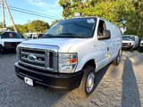 Used 2014 Ford E-150 and Econoline 150 w/ Power Group image 5