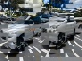 Used 2015 INFINITI QX60 FWD w/ Premium Package image 5