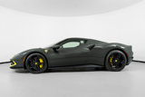 Certified 2024 Ferrari 296 GTB image 3