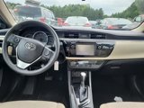 Used 2015 Toyota Corolla LE image 5
