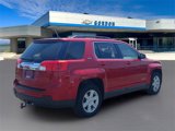 Used 2013 GMC Terrain SLE w/ Convenience Package image 5