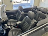 Used 2017 Buick Cascada Premium image 6